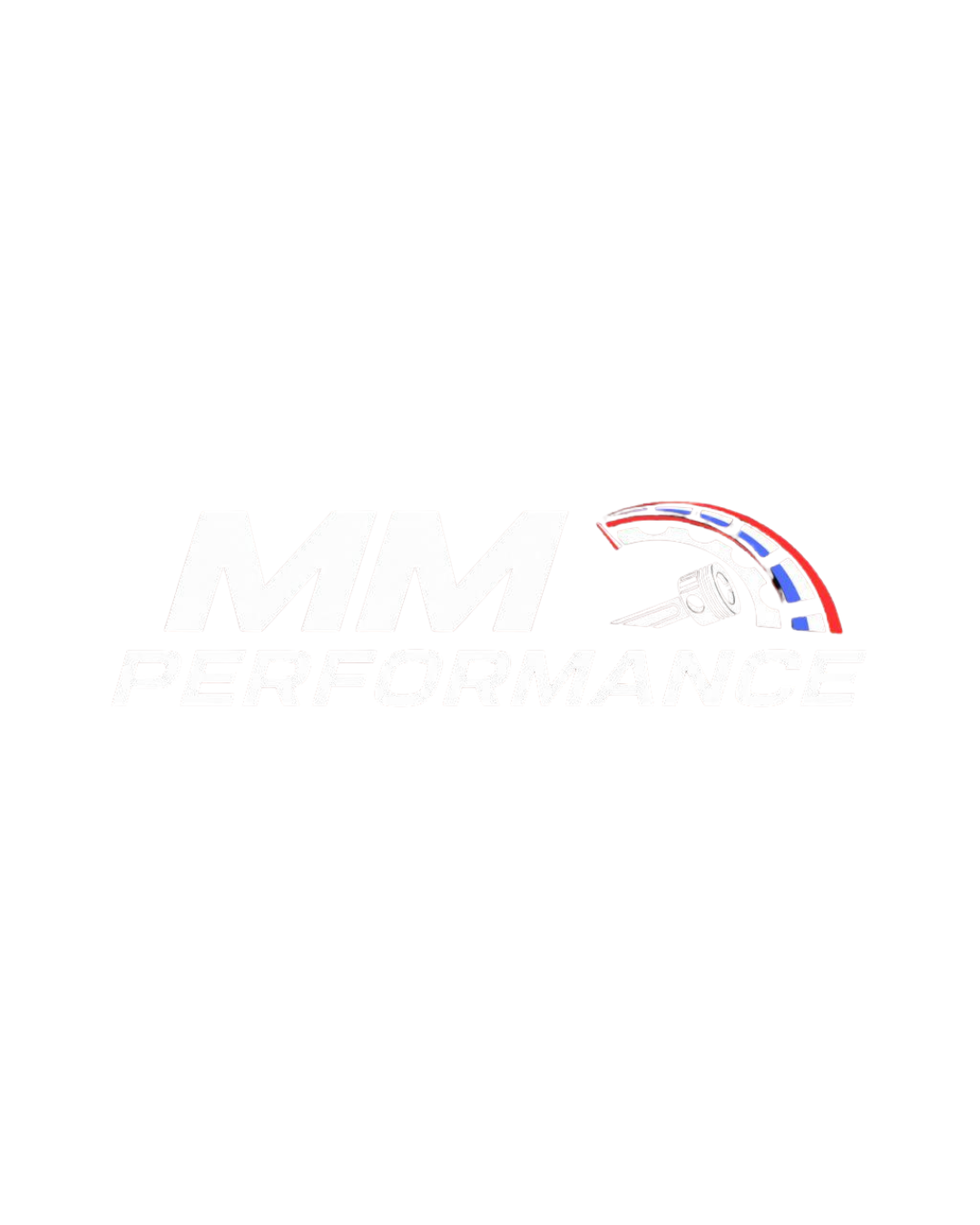 MMPERFORMANCE